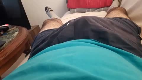 Corvus online show from October 2025 07:47:02 AM