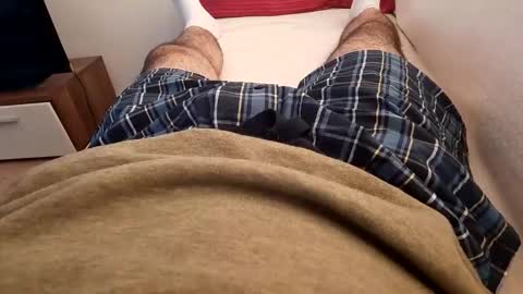 Corvus online show from November 2025 09:23:01 AM