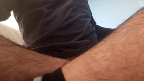 Corvus online show from December 2025 11:06:02 AM