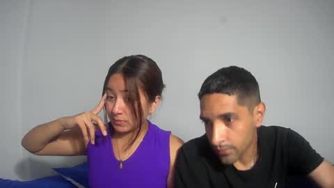 Snapshot of corvus_b chatting on February 2025 12:31:02 AM Corvus B online show from February 2025 12:31:02 AM