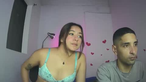 Snapshot of corvus_b chatting on March 2025 02:43:02 AM Corvus B online show from March 2025 02:43:02 AM