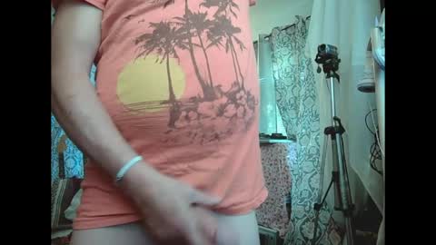 CoryAssMan online show from June 2026 01:18:02 AM