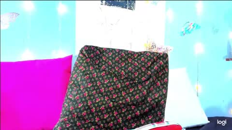 corynatayler online show from March 2025 10:34:02 PM