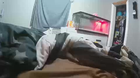 Snapshot of corynkayla23 chatting on October 2025 04:55:01 AM corynkayla23 online show from October 2025 04:55:01 AM