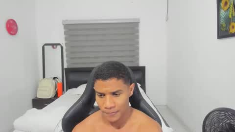 Ethan  online show from February 2026 01:34:01 AM