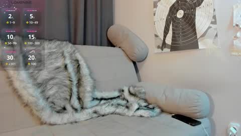 cos_operator online show from March 2025 05:46:01 PM