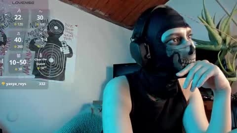 cos_operator online show from September 2025 09:14:02 PM