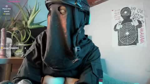 cos_operator online show from September 2025 08:10:02 PM