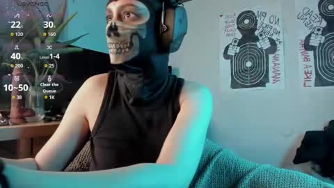 cos_operator online show from September 2025 08:43:01 PM