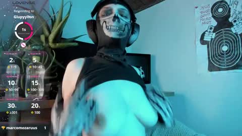 cos_operator online show from September 2025 07:05:01 PM