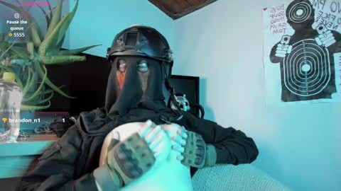 cos_operator online show from September 2025 06:22:02 PM