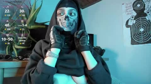 cos_operator online show from September 2025 05:27:01 PM