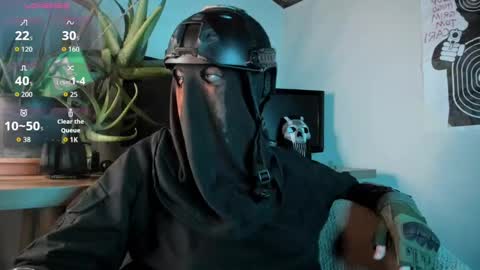 cos_operator online show from September 2025 06:02:01 PM