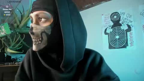 cos_operator online show from September 2025 06:35:02 PM