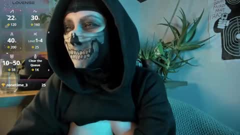 cos_operator online show from October 2025 06:39:01 PM