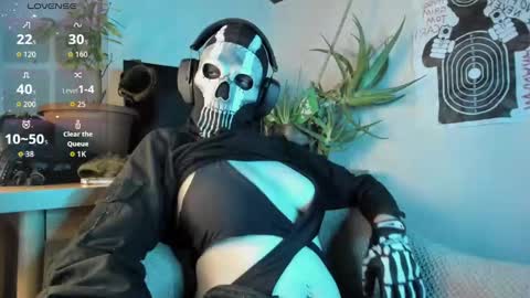 cos_operator online show from October 2025 06:50:02 PM