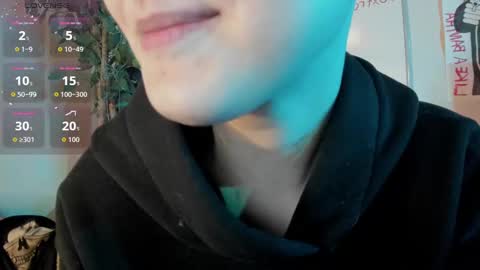 cos_operator online show from November 2025 07:34:02 PM