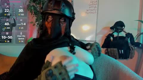 cos_operator online show from November 2025 08:21:02 PM