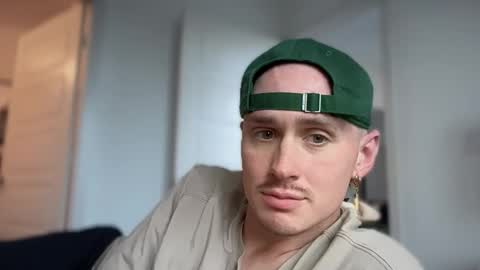 Snapshot of cosause chatting on December 2025 04:05:01 PM Cody Zay online show from December 2025 04:05:01 PM