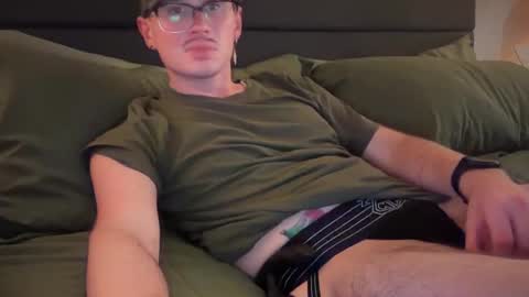 Snapshot of cosause chatting on December 2025 11:43:01 PM Cody Zay online show from December 2025 11:43:01 PM