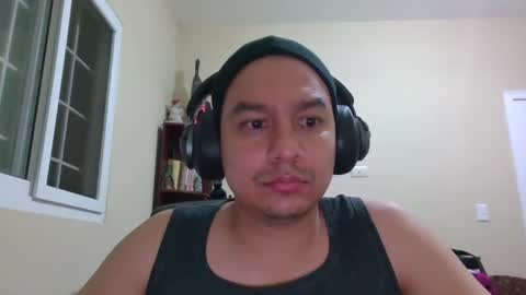 cosita_rica92 online show from July 2026 03:54:02 AM
