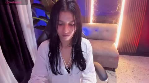 Lunita online show from June 2026 01:46:02 PM