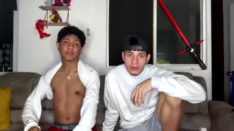 steven online show from February 2026 07:56:01 AM