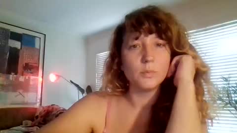 mamimaritza online show from September 2025 04:41:02 PM