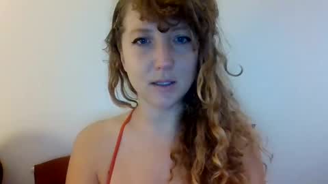 mamimaritza online show from September 2025 03:15:02 PM