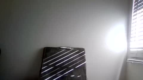 mamimaritza online show from September 2025 10:59:02 PM