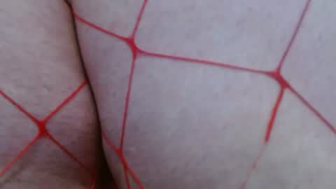 Snapshot of cosmicjones88 chatting on December 2024 08:30:01 AM cosmicjones88 online show from December 2024 08:30:01 AM