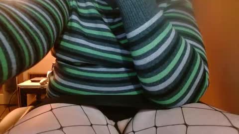 Snapshot of cosmicjones88 chatting on December 2024 11:11:02 AM cosmicjones88 online show from December 2024 11:11:02 AM