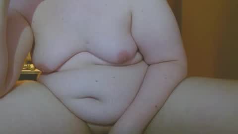 Snapshot of cosmicjones88 chatting on February 2025 08:39:02 AM cosmicjones88 online show from February 2025 08:39:02 AM