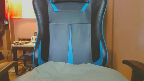 Snapshot of cosmicjones88 chatting on March 2025 04:11:01 PM cosmicjones88 online show from March 2025 04:11:01 PM