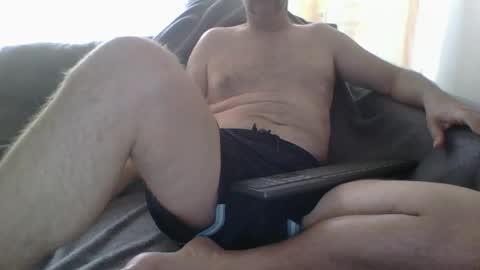 Cosmick online show from July 2026 04:47:01 AM
