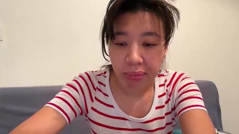 Snapshot of cosmo_pussy chatting on November 2025 05:02:02 PM Lina online show from November 2025 05:02:02 PM