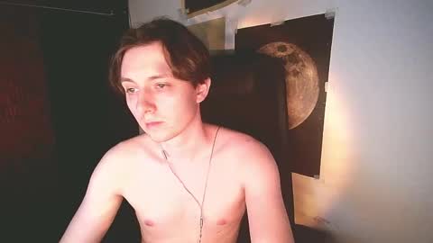 Snapshot of cosmonudes chatting on May 2026 04:04:02 PM Barry online show from May 2026 04:04:02 PM