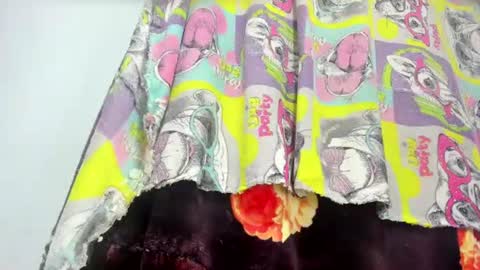 Snapshot of costahotxxx chatting on February 2026 03:54:01 AM sofiabigcock69 online show from February 2026 03:54:01 AM