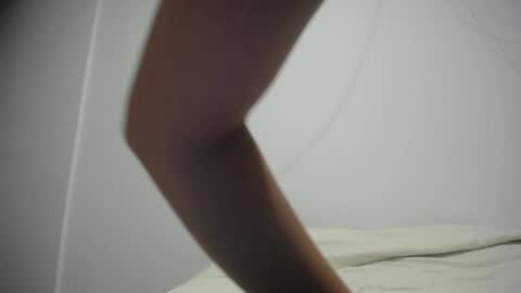 Snapshot of costantine_helena24 chatting on December 2024 06:50:01 PM costantine helena24 online show from December 2024 06:50:01 PM