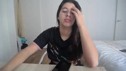 Snapshot of costantine_helena24 chatting on December 2024 12:38:01 PM costantine helena24 online show from December 2024 12:38:01 PM