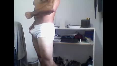 Snapshot of cotrimxxl chatting on December 2025 07:30:02 PM cotrimxxl online show from December 2025 07:30:02 PM