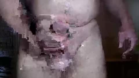 Snapshot of cotto9036 chatting on December 2024 06:38:02 PM cotto9036 online show from December 2024 06:38:02 PM