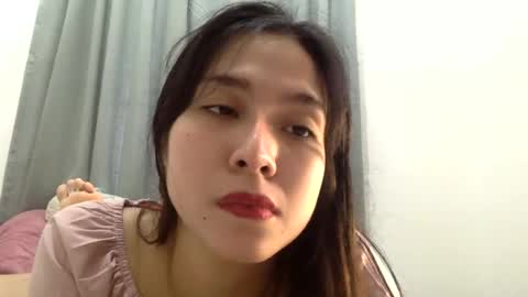 Snapshot of cottoncandygirl9898 chatting on July 2026 07:56:02 AM Liz Gwyneth Charlota online show from July 2026 07:56:02 AM