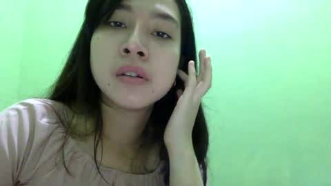 Snapshot of cottoncandygirl9898 chatting on July 2026 11:52:02 PM Liz Gwyneth Charlota online show from July 2026 11:52:02 PM