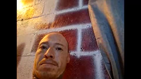 Leftys Way online show from February 2025 01:56:01 AM