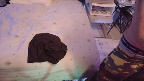 Corey online show from November 2025 02:32:01 AM