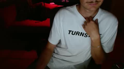 couldbe online show from October 2025 12:11:01 AM