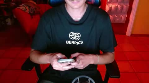 couldbe online show from November 2025 07:08:01 AM