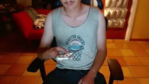 couldbe online show from December 2025 09:51:01 AM