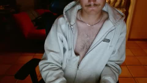 couldbe online show from December 2025 08:45:01 AM